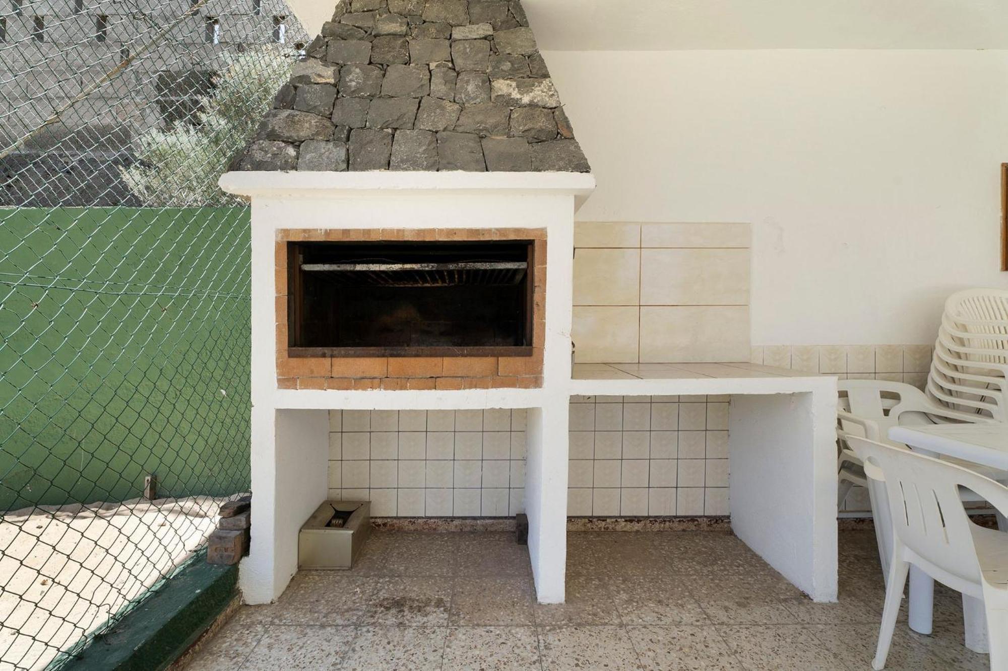 Precioso Apartamento Arenas Negras Sea View Pool 푸에르토 데 산티아고 외부 사진